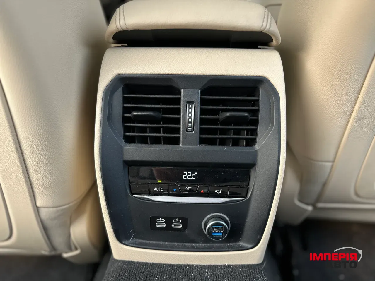 BMW 3 серії - фото 25