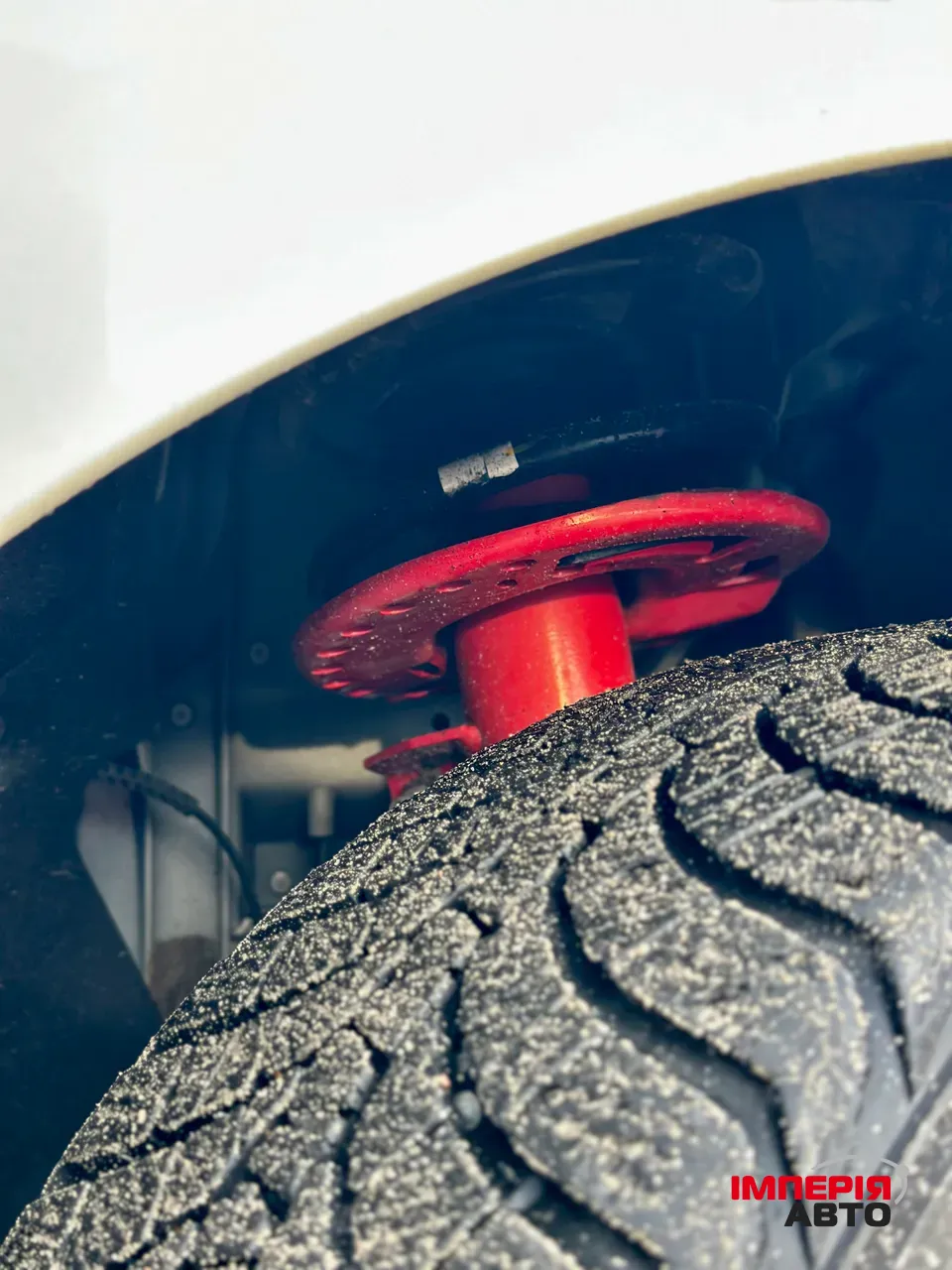 BMW 3 серії - фото 29