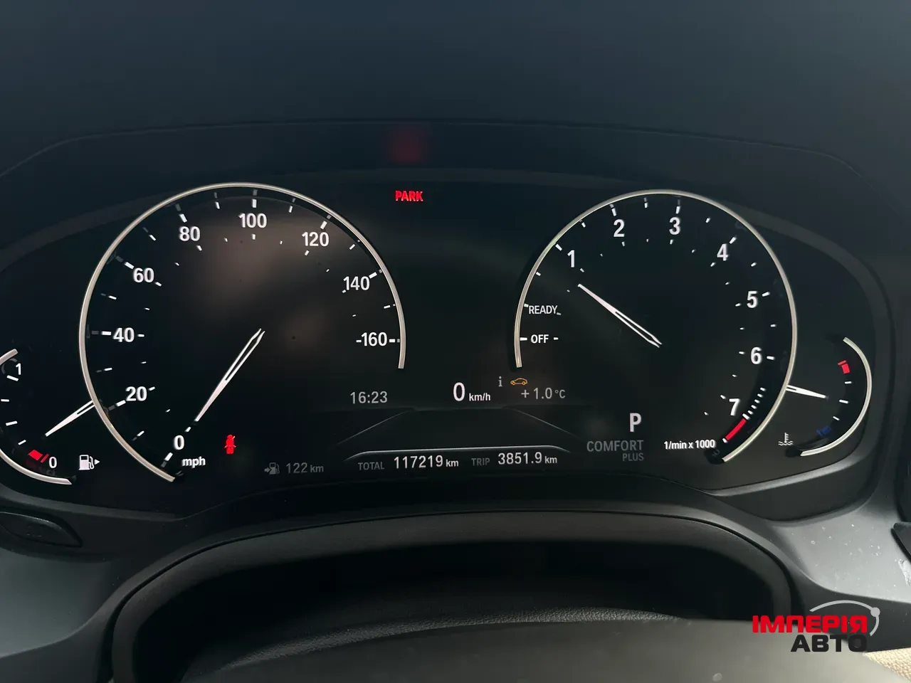 BMW 3 серії - фото 26