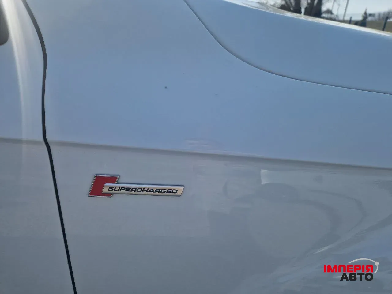 Audi Q7 - фото 8