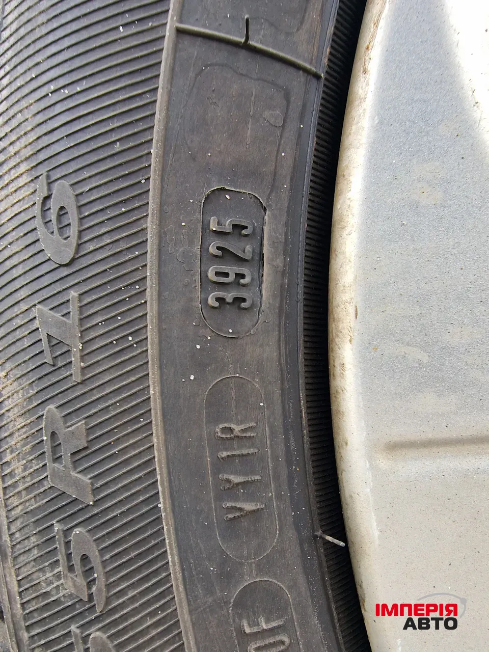 Nissan Leaf - фото 26