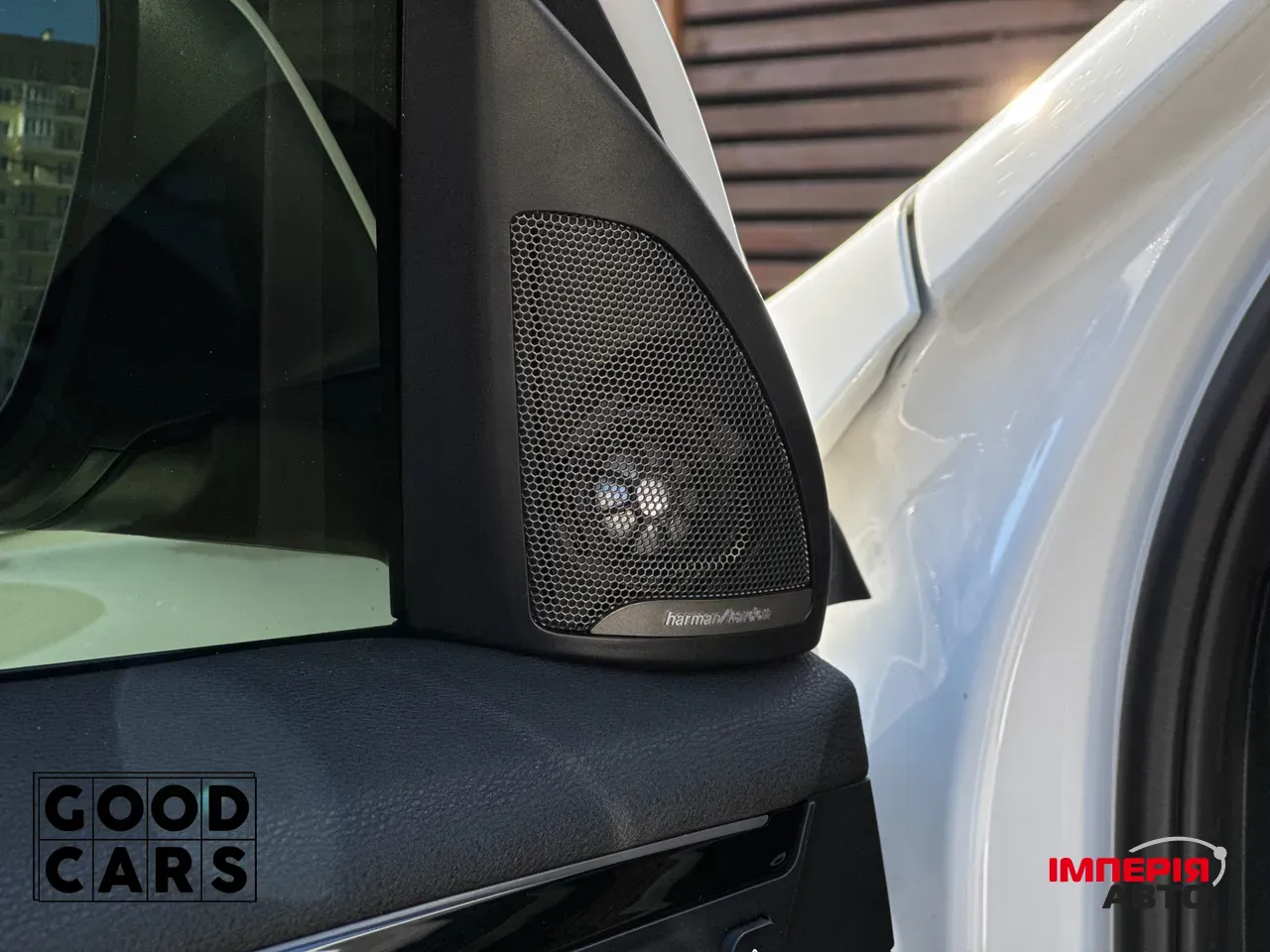 BMW X1 - фото 23