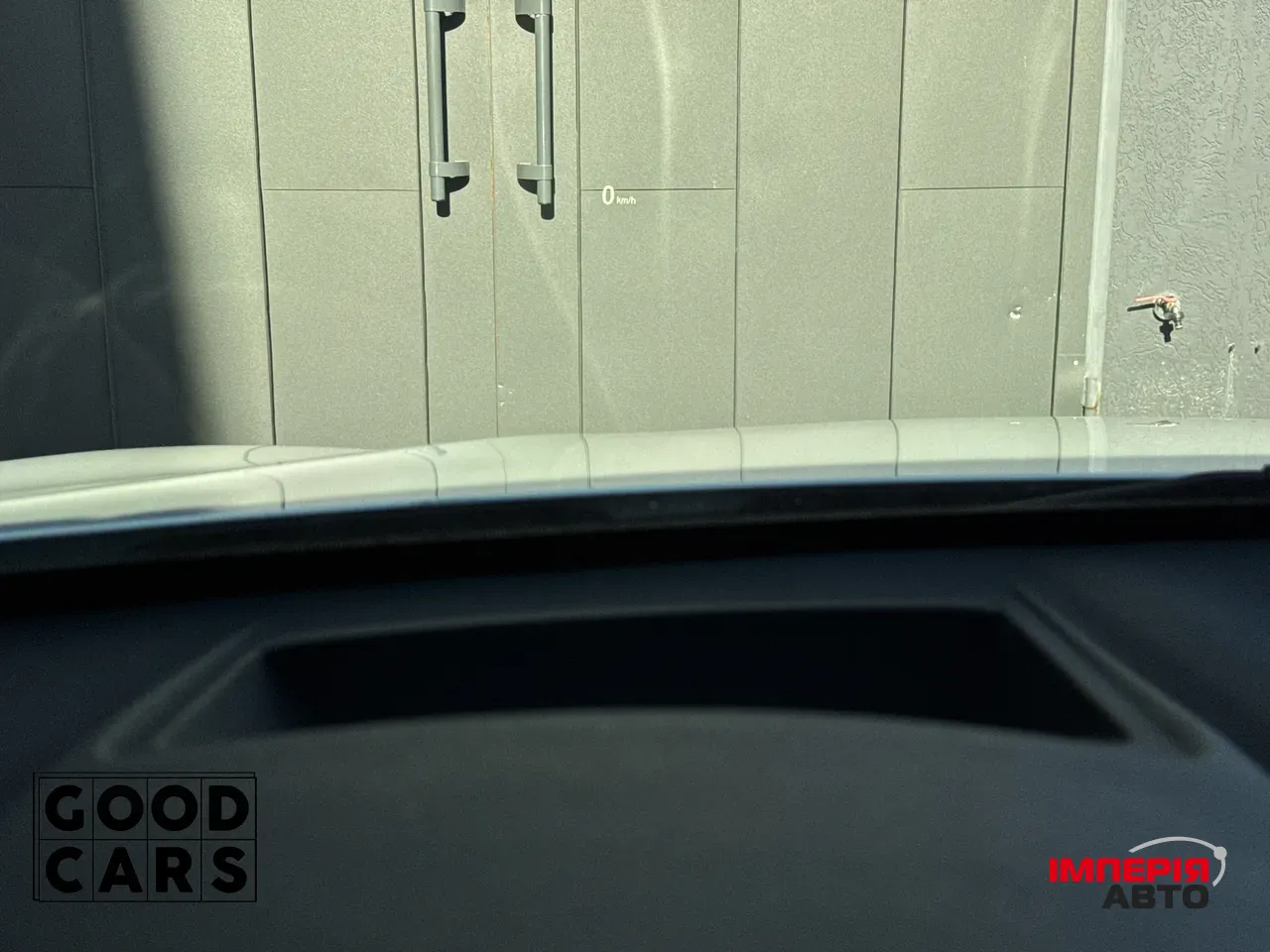 BMW X1 - фото 39