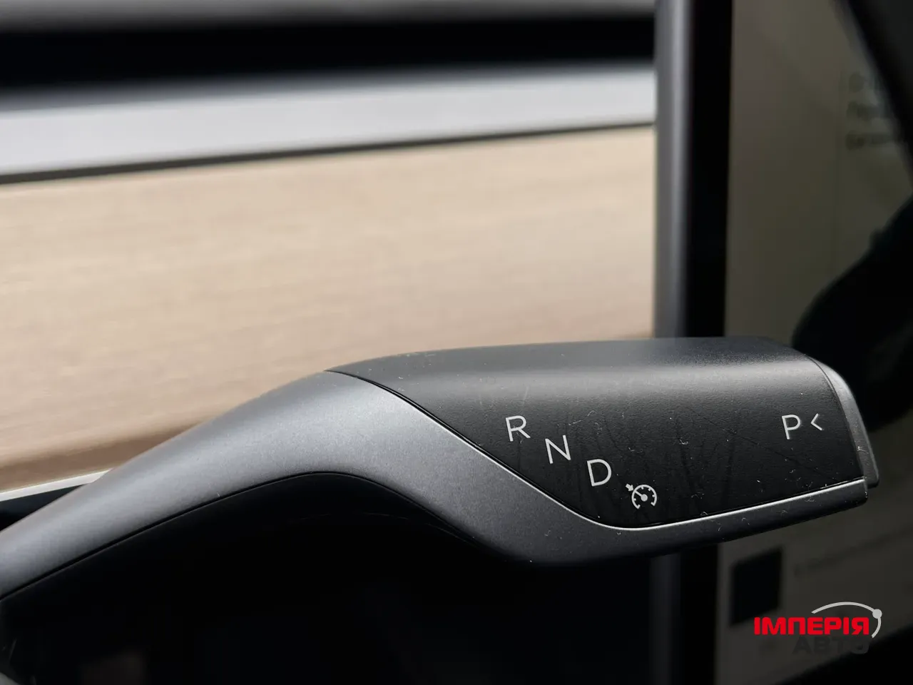 Tesla Model 3 - фото 20