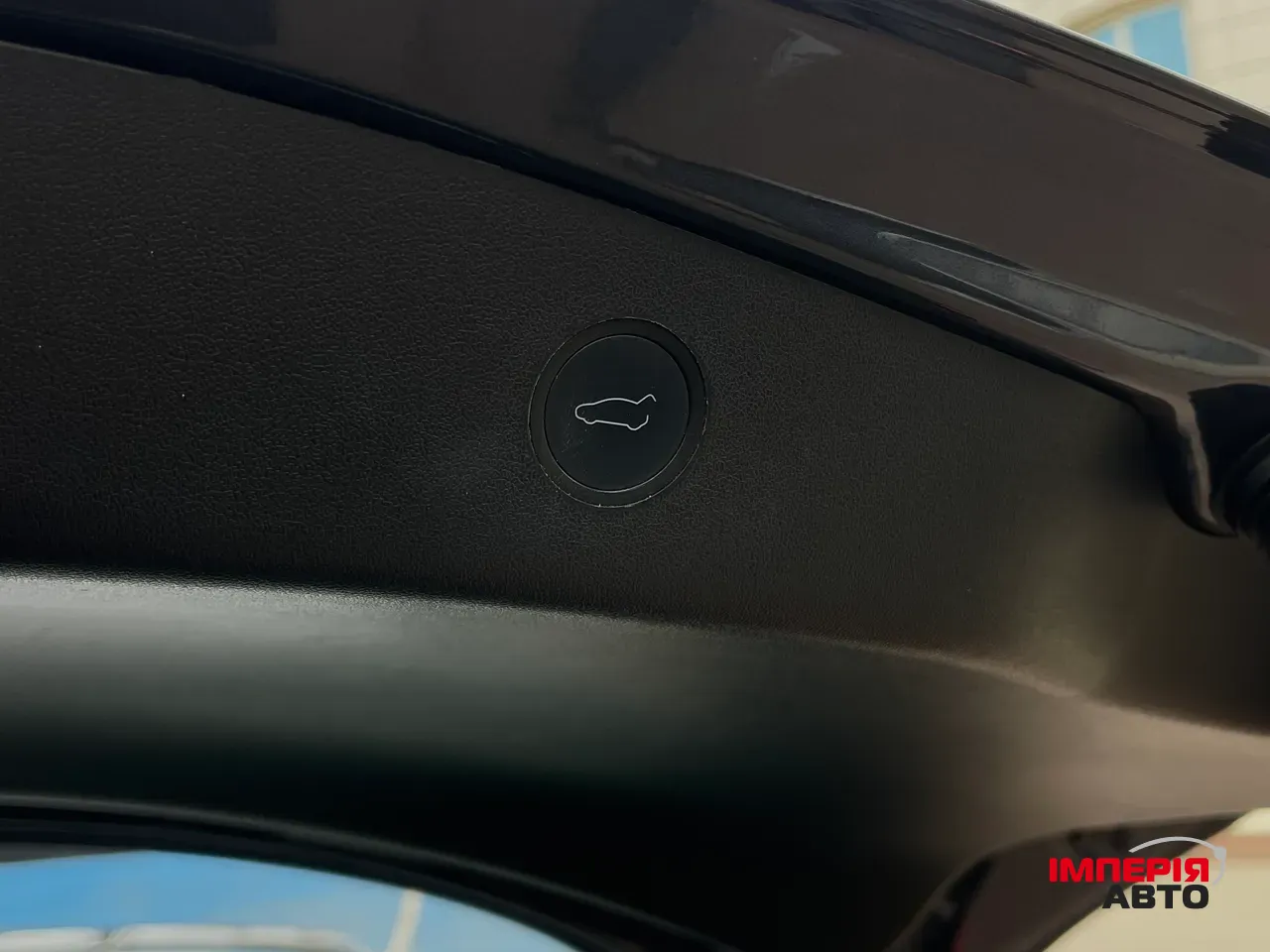 Tesla Model 3 - фото 26