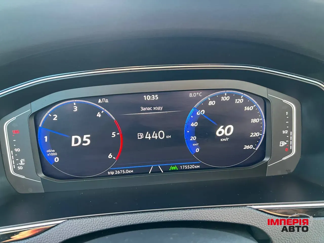 Volkswagen Passat - фото 26