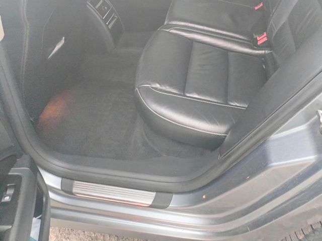 Skoda Superb - зображення 3