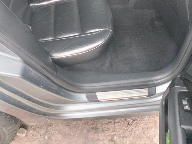 Skoda Superb - зображення 2