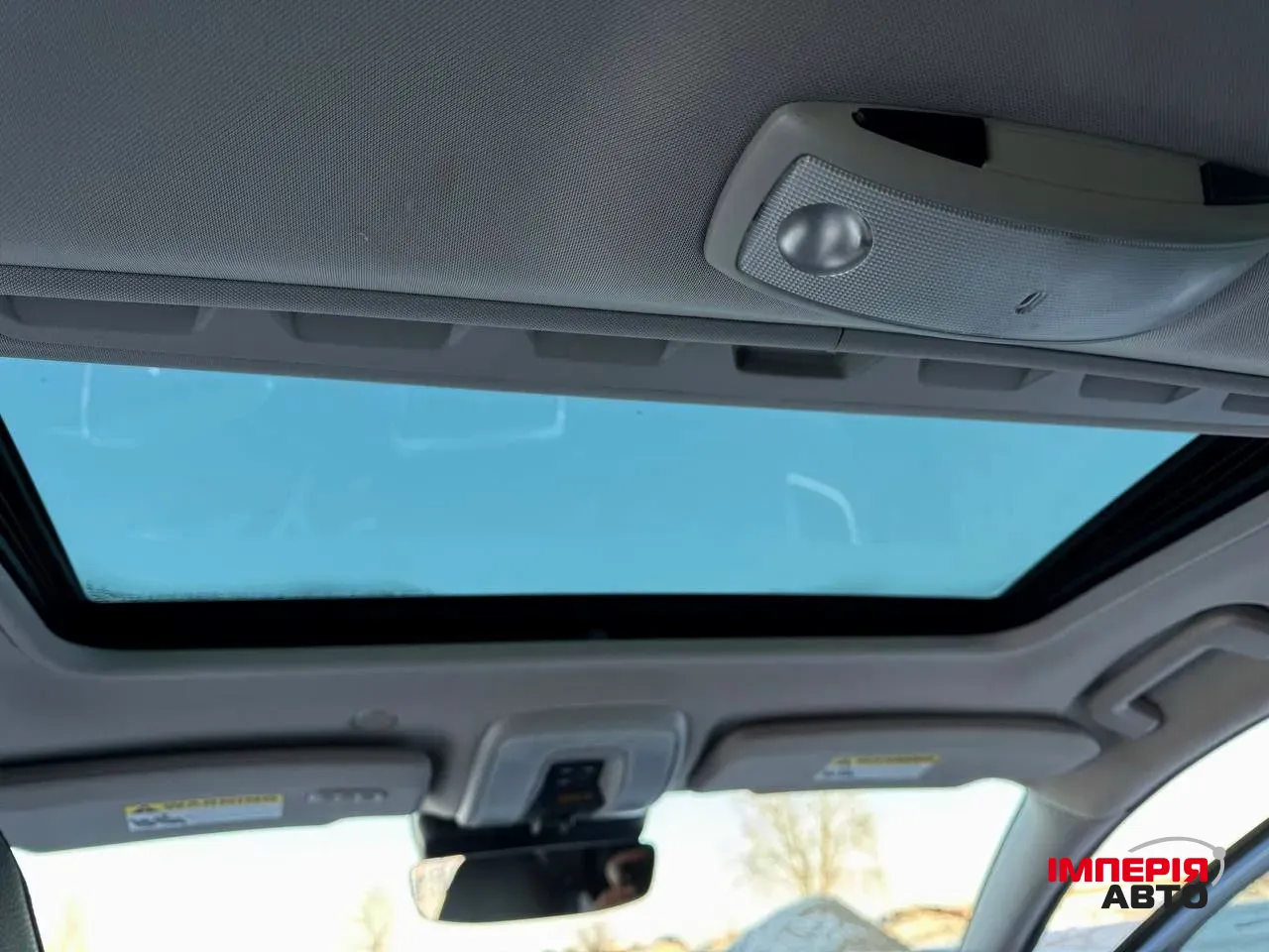 Volvo S60 Cross Country - фото 10