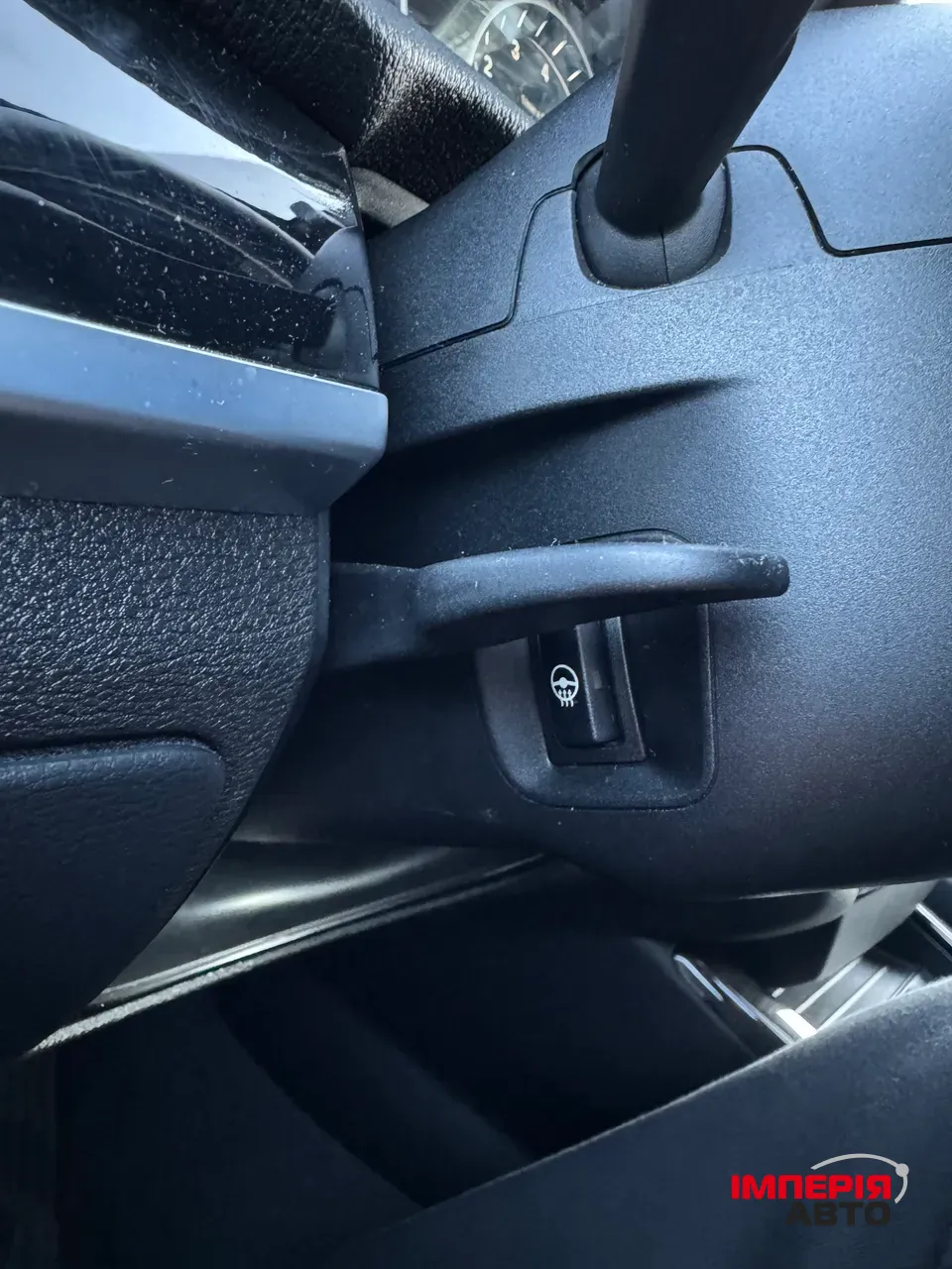 BMW X3 - фото 30