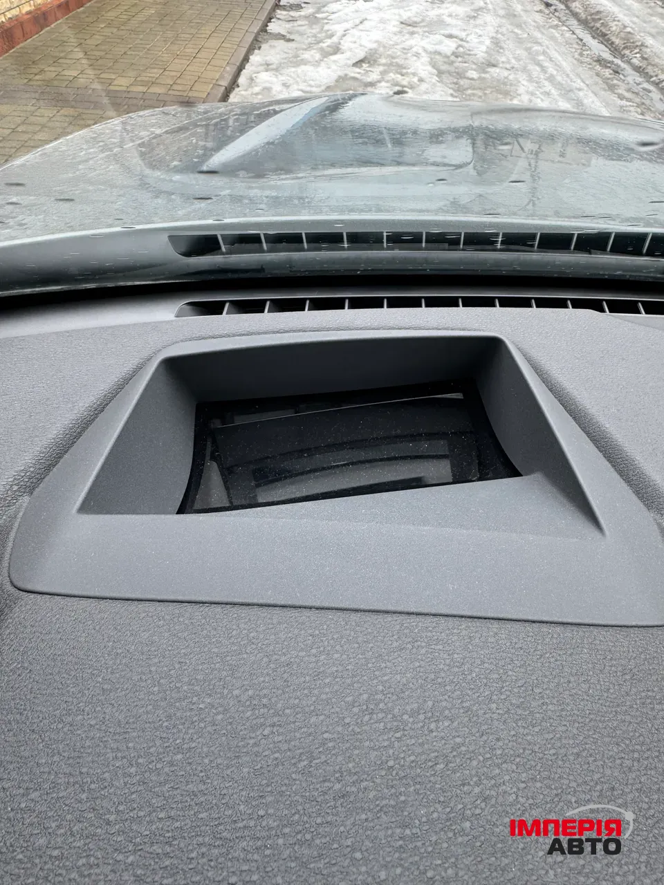 BMW X3 - фото 26