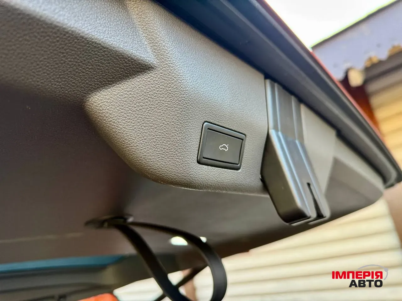 Volkswagen Multivan - фото 67