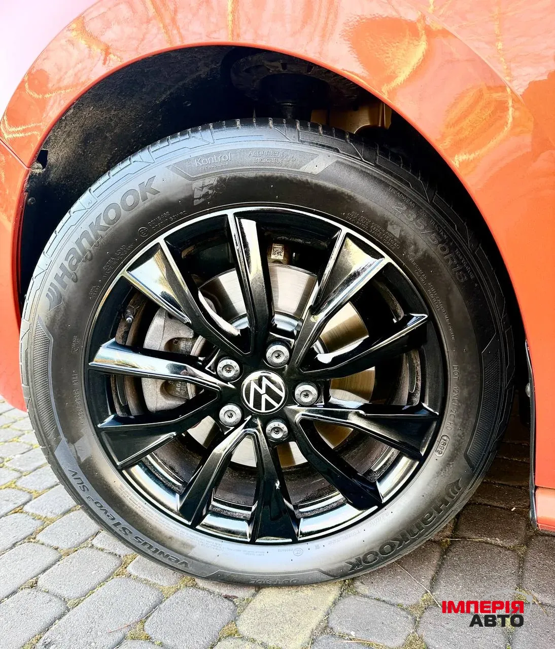 Volkswagen Multivan - фото 65