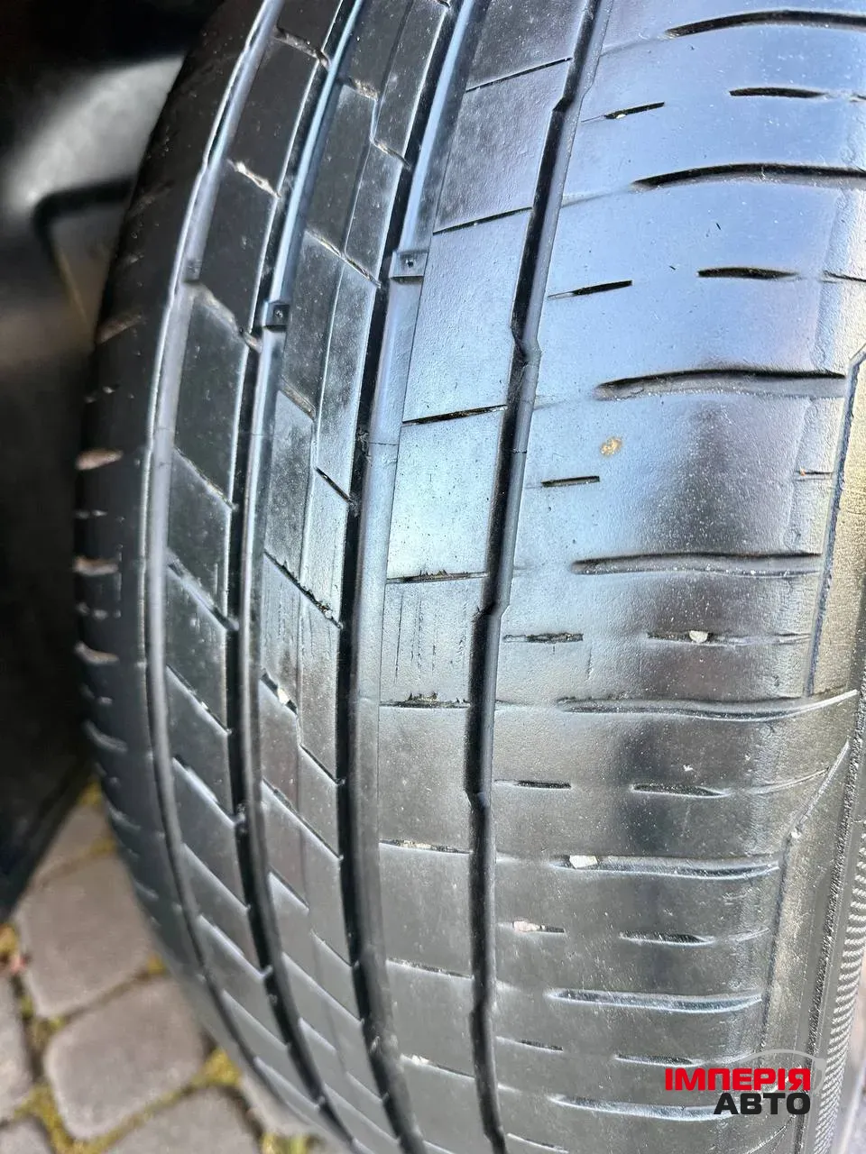 Volkswagen Multivan - фото 64