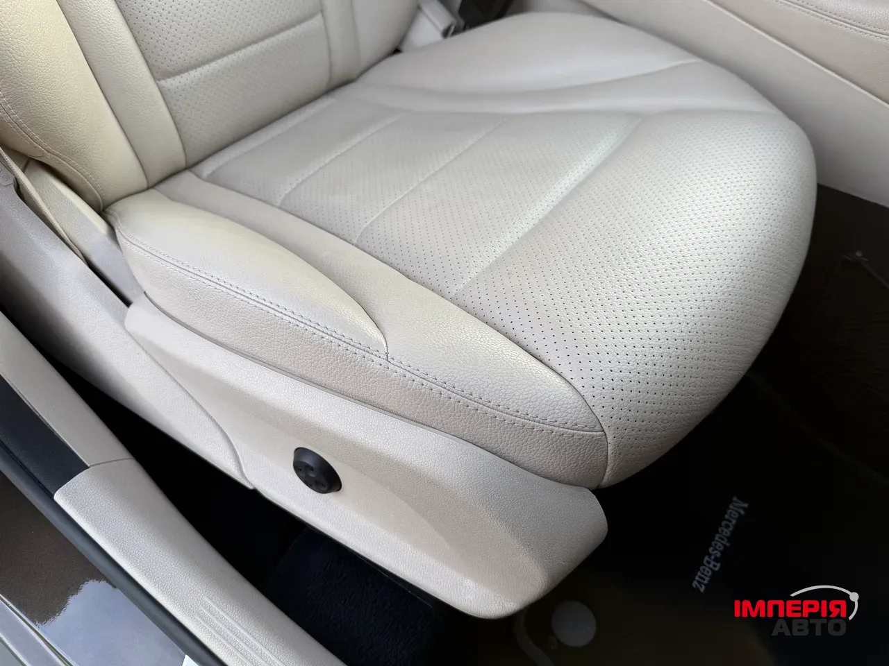 Mercedes-Benz GLC - фото 42