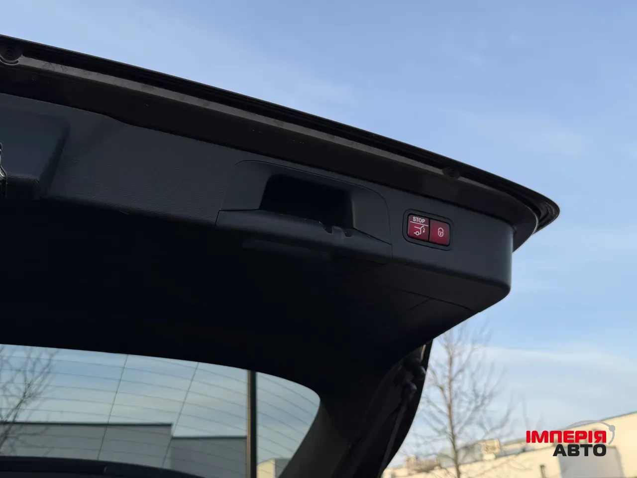 Mercedes-Benz GLC - фото 44