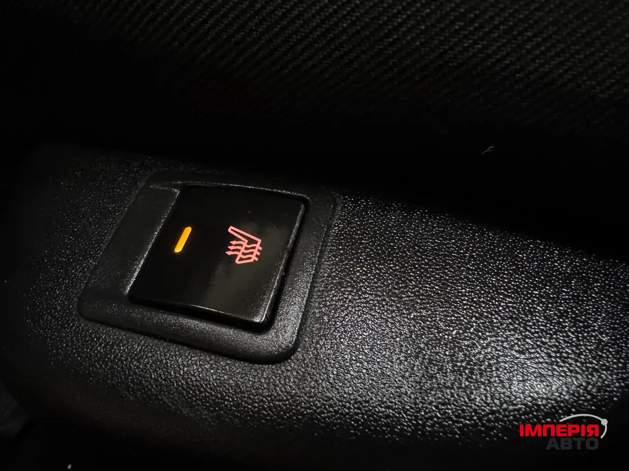 Citroen C-Elysee - фото 8