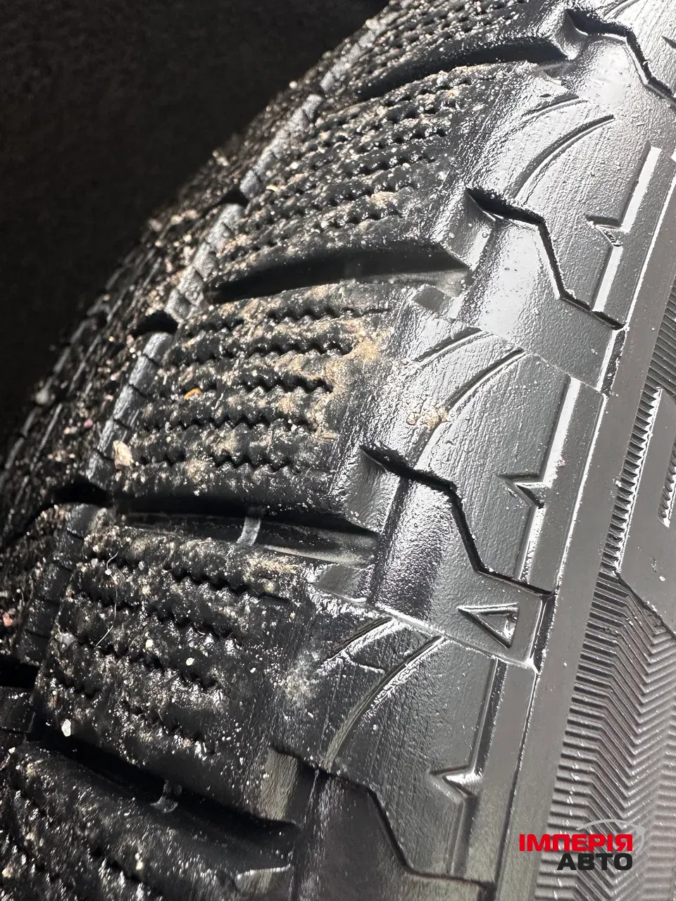 Mercedes-Benz CLS - фото 8