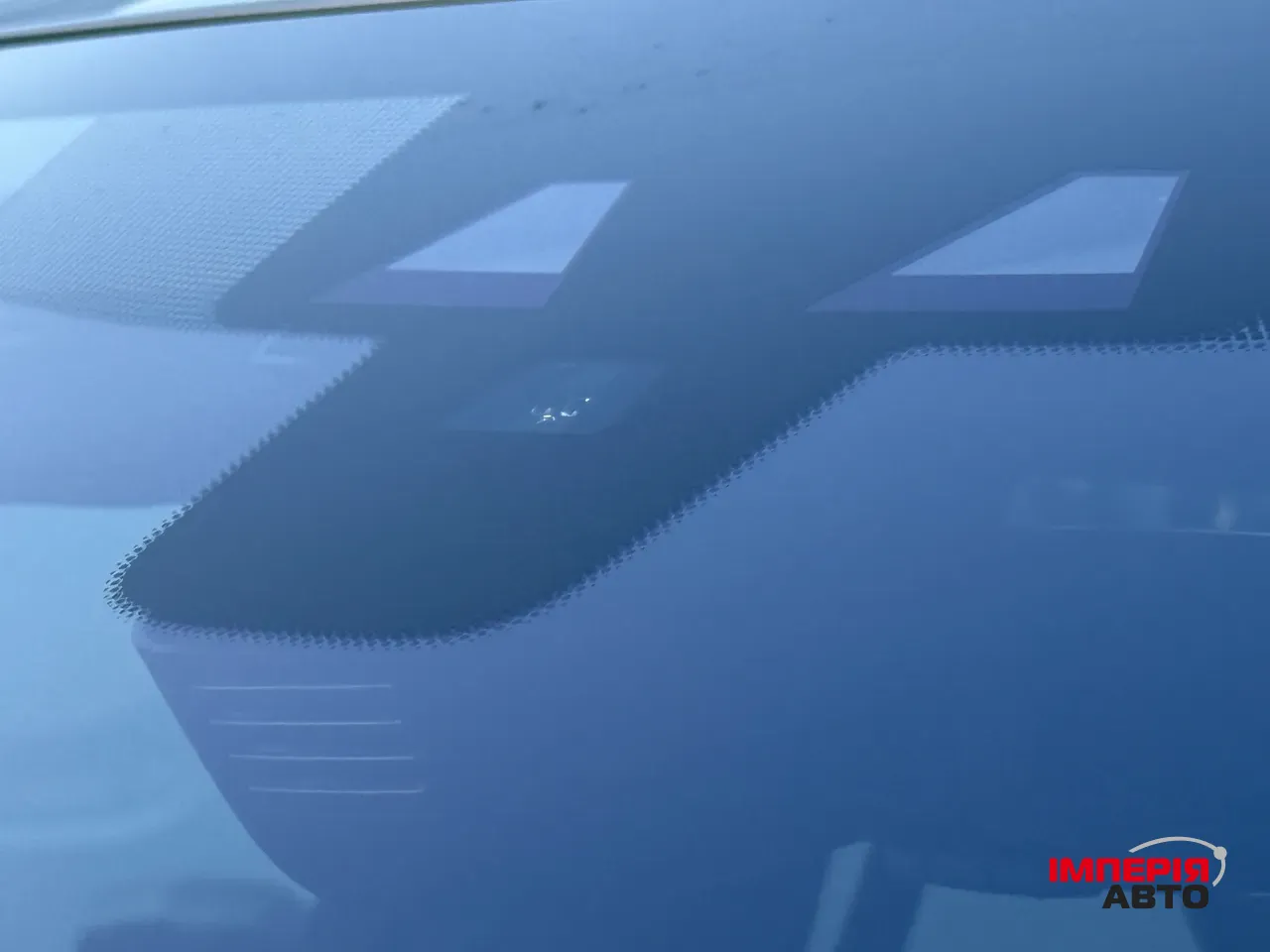 Land Rover Discovery - фото 42