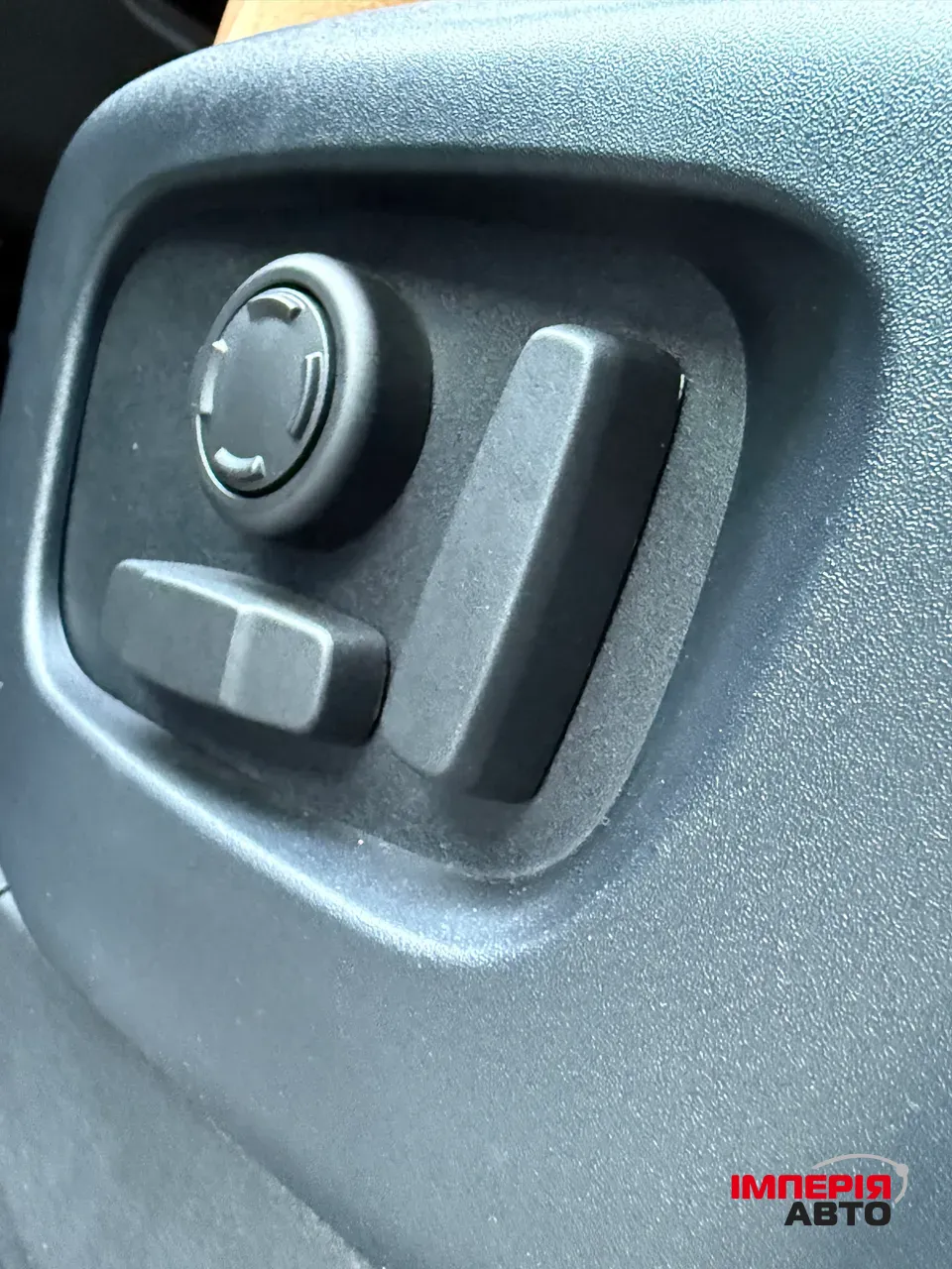 Land Rover Discovery - фото 49