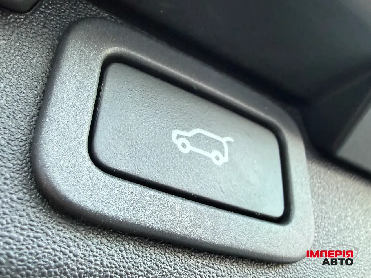 Land Rover Discovery - фото 48