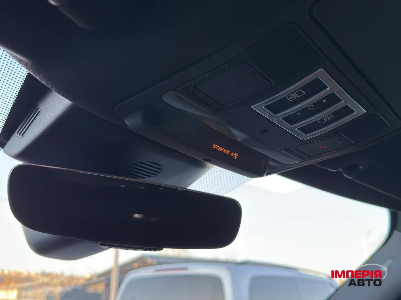 Land Rover Discovery - фото 51