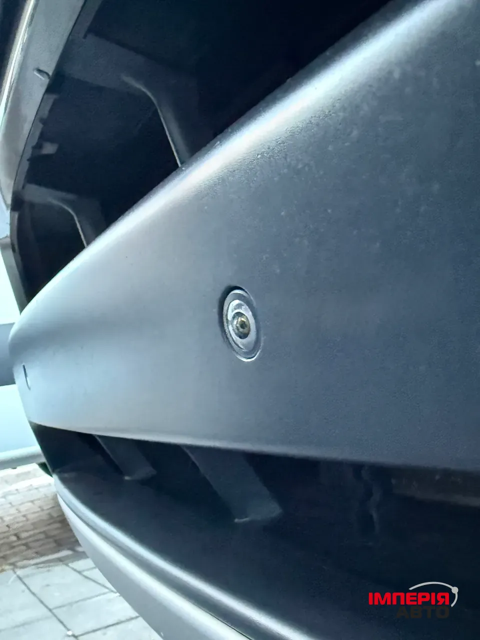 Land Rover Discovery - фото 41