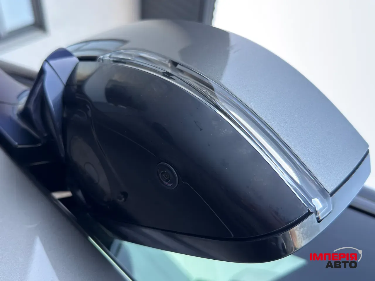 Land Rover Discovery - фото 44