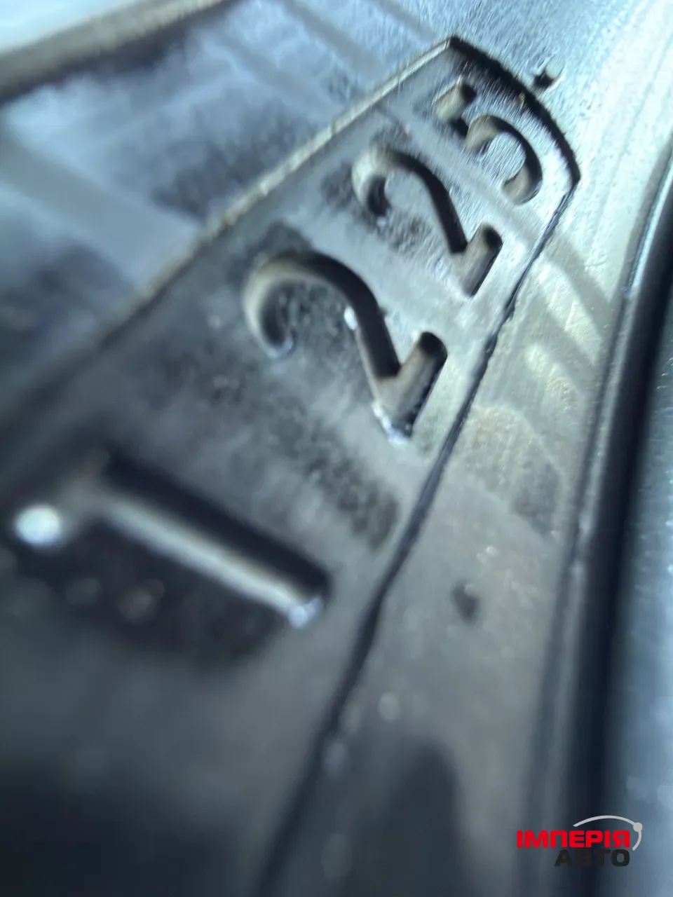 Land Rover Discovery - фото 59