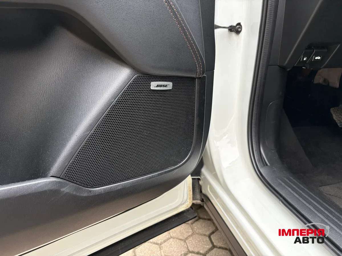 Mazda CX-5 - фото 9