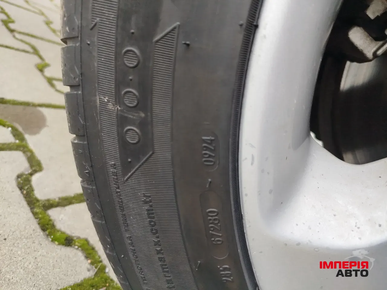 BMW X5 - фото 20