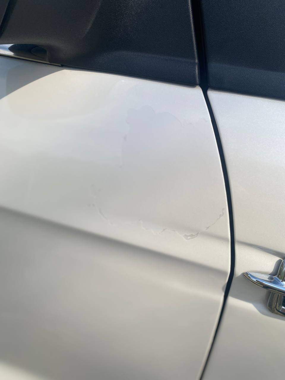 Ford Escape - фото 9