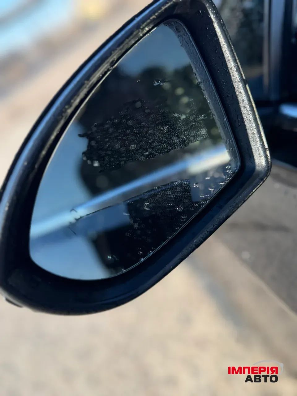 Volkswagen Golf - фото 6