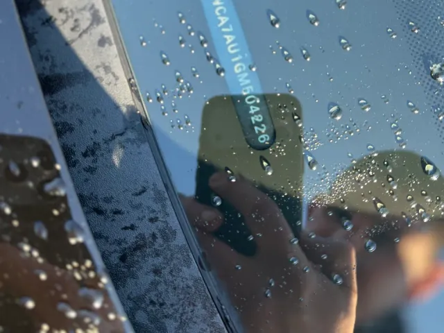 Volkswagen Golf - фото 5