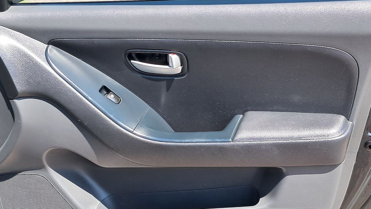 Hyundai Elantra - фото 57