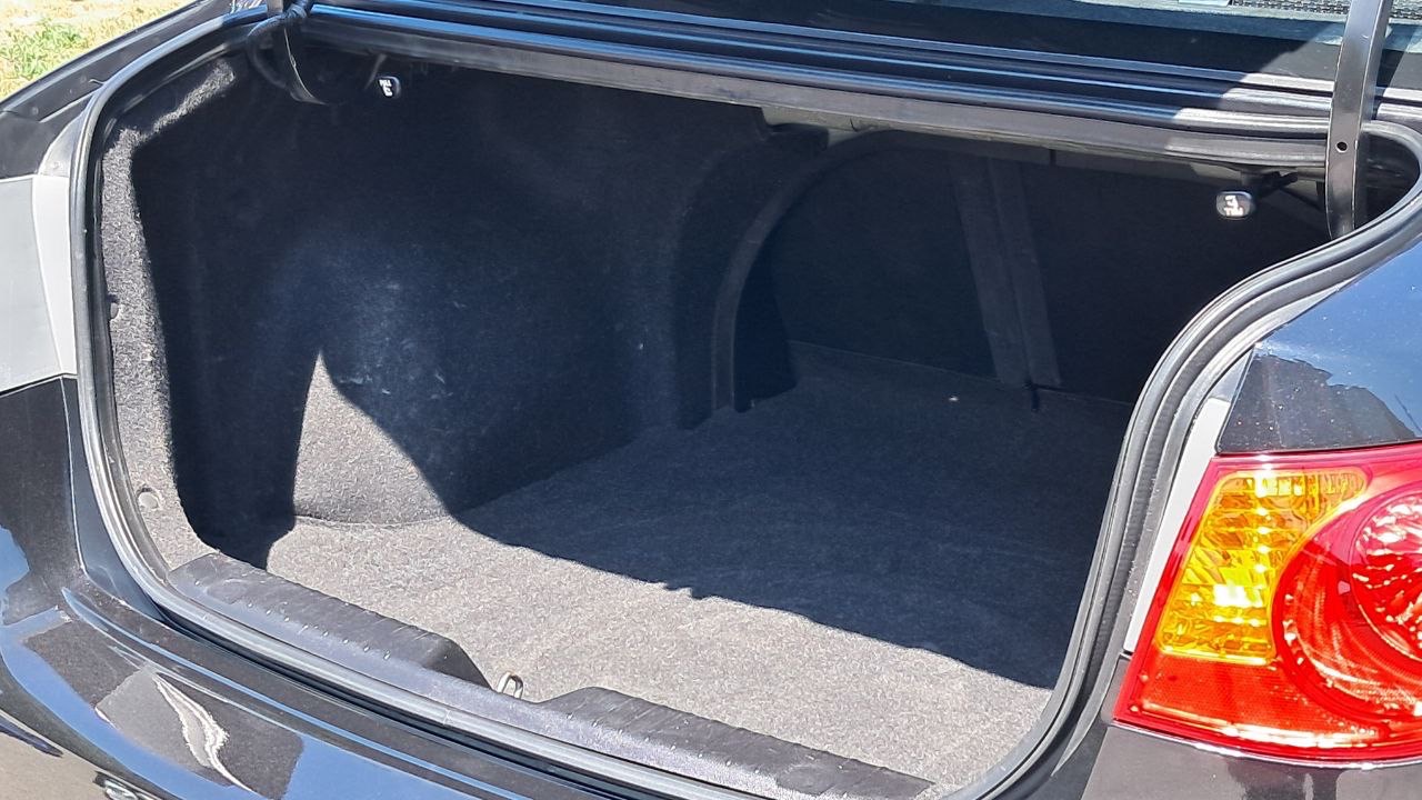 Hyundai Elantra - фото 34