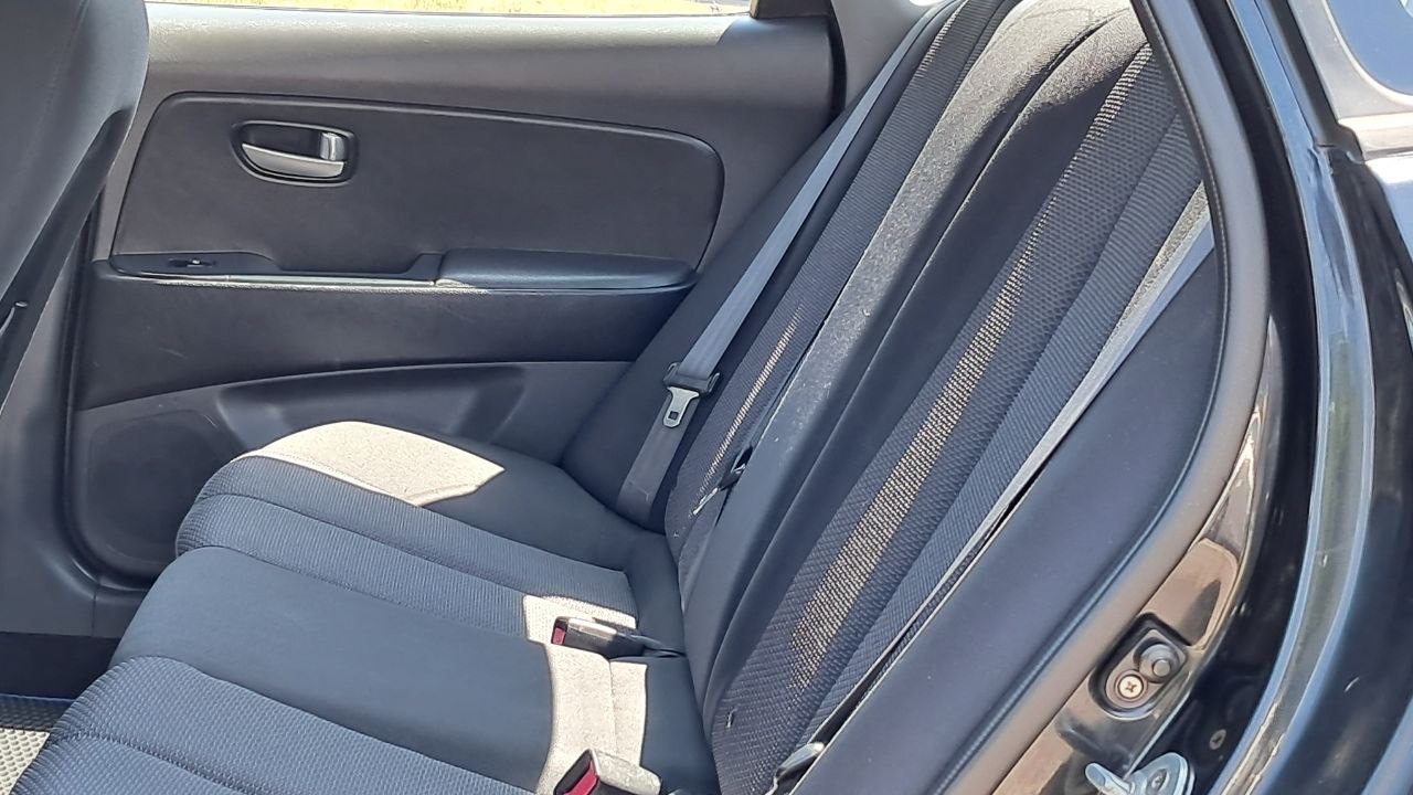 Hyundai Elantra - фото 50