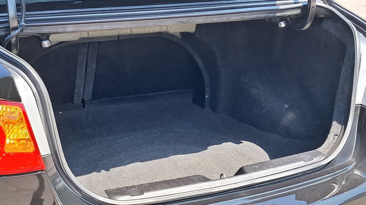 Hyundai Elantra - фото 53