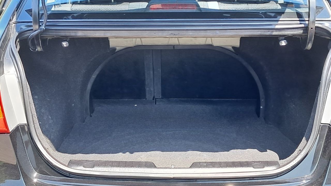 Hyundai Elantra - фото 39