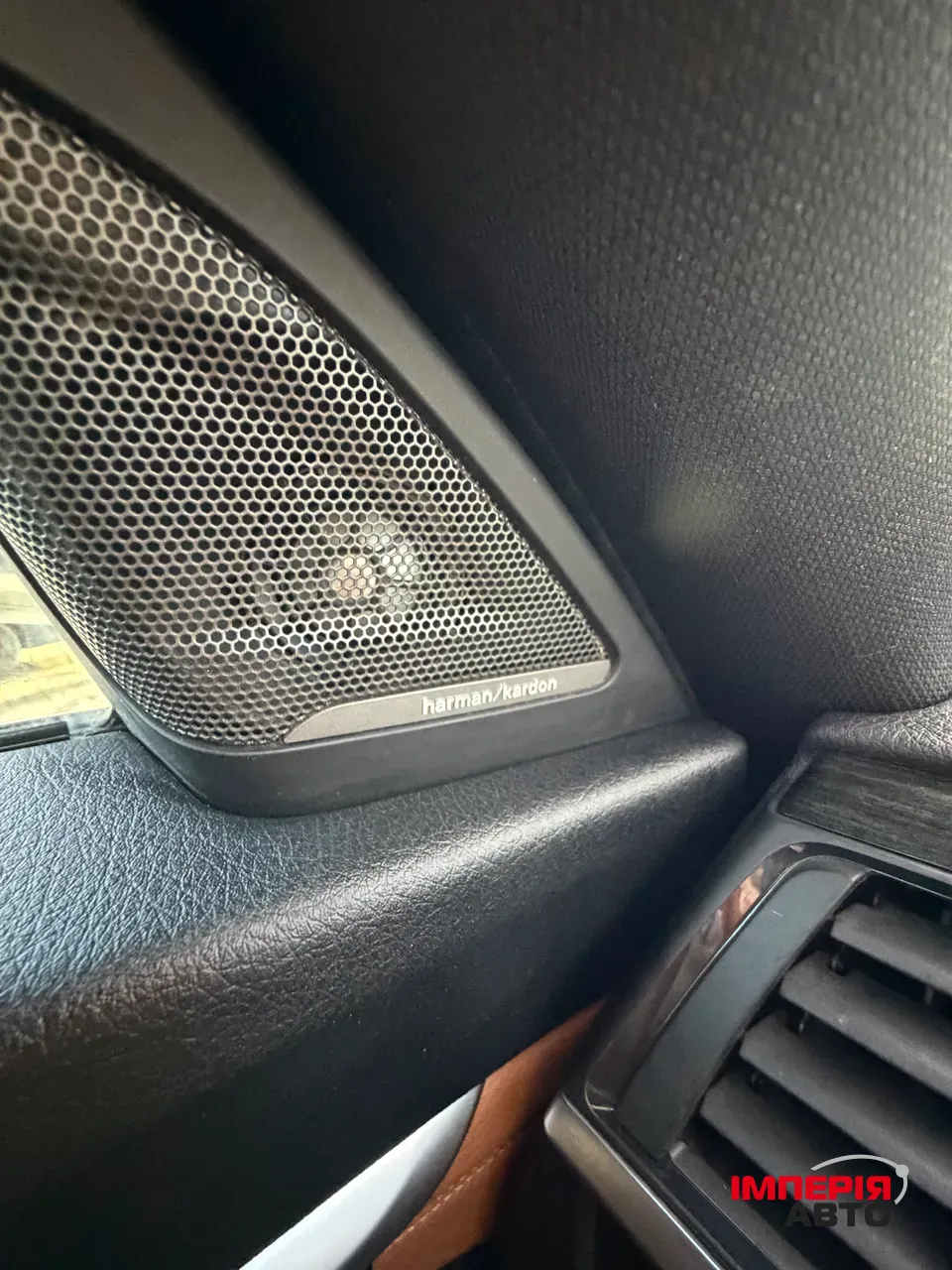 BMW 3 серії - фото 23