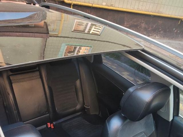 Volkswagen Passat 2012, Обухів, $8 999 - зображення 1