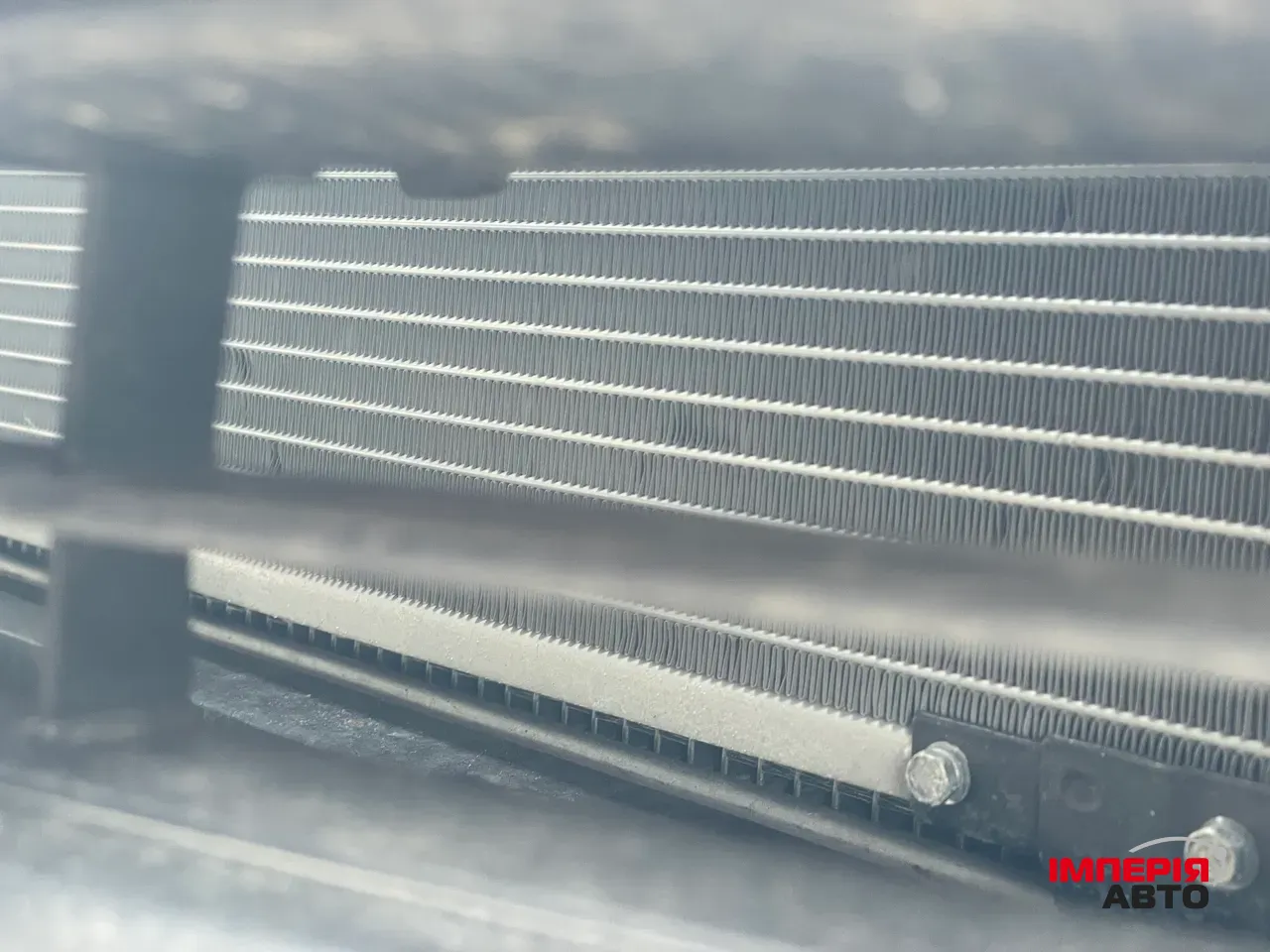 Mazda 6 - фото 16