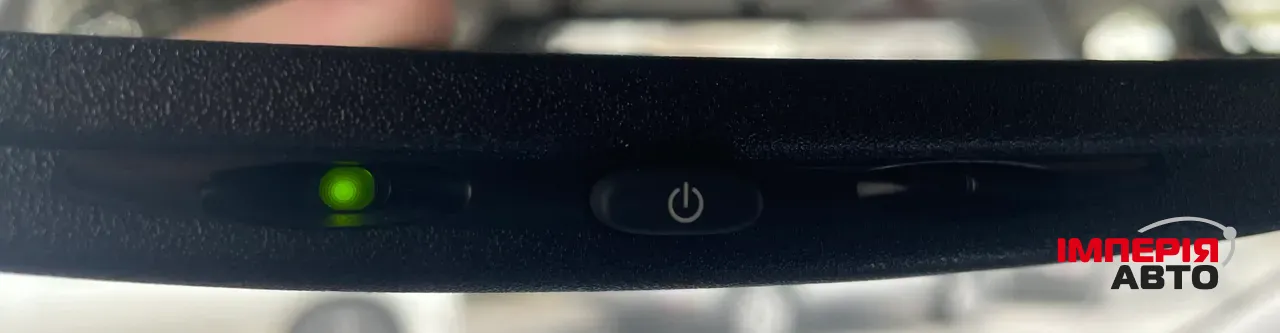 Mazda 6 - фото 14