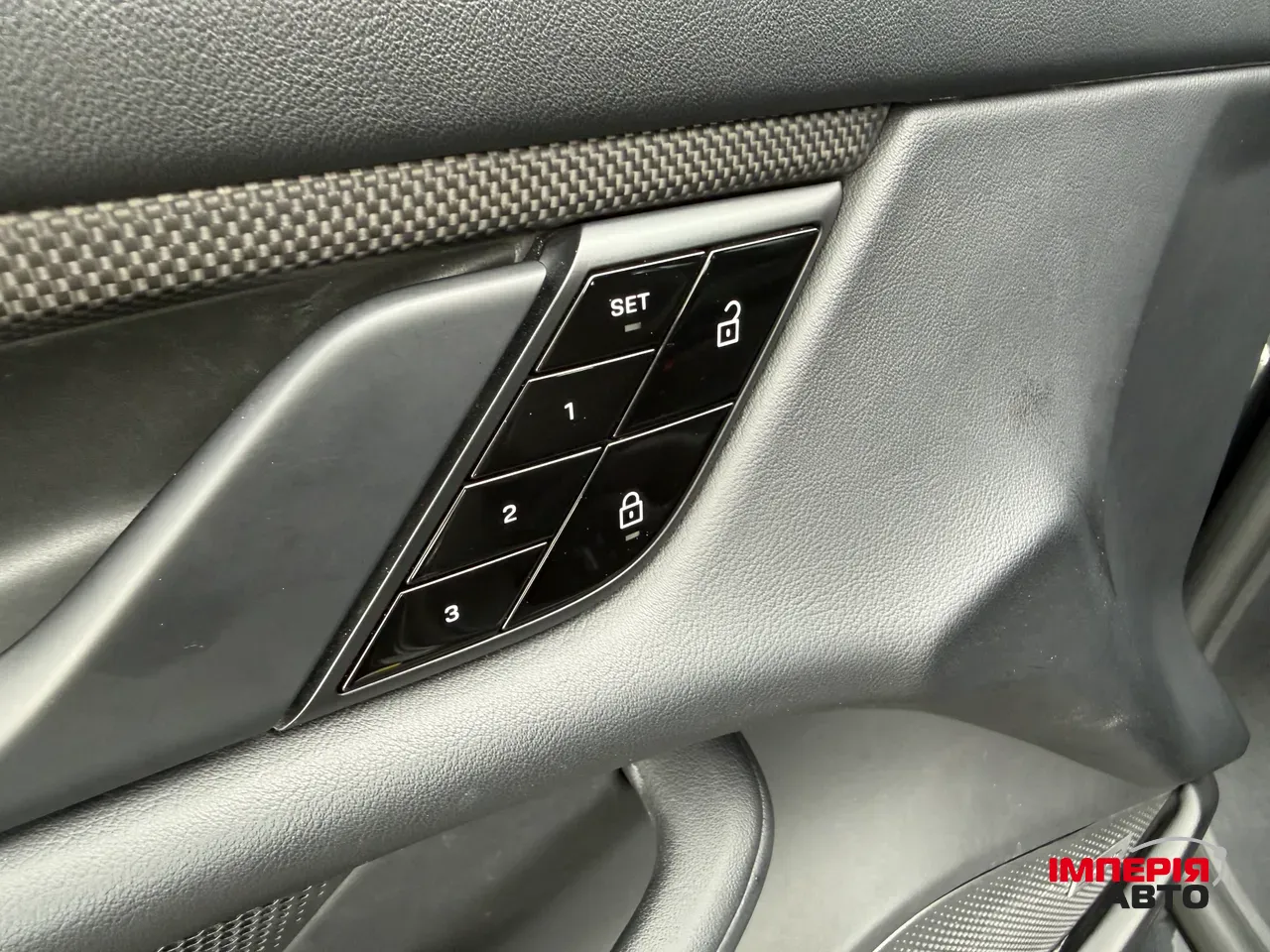 Porsche Taycan - фото 13