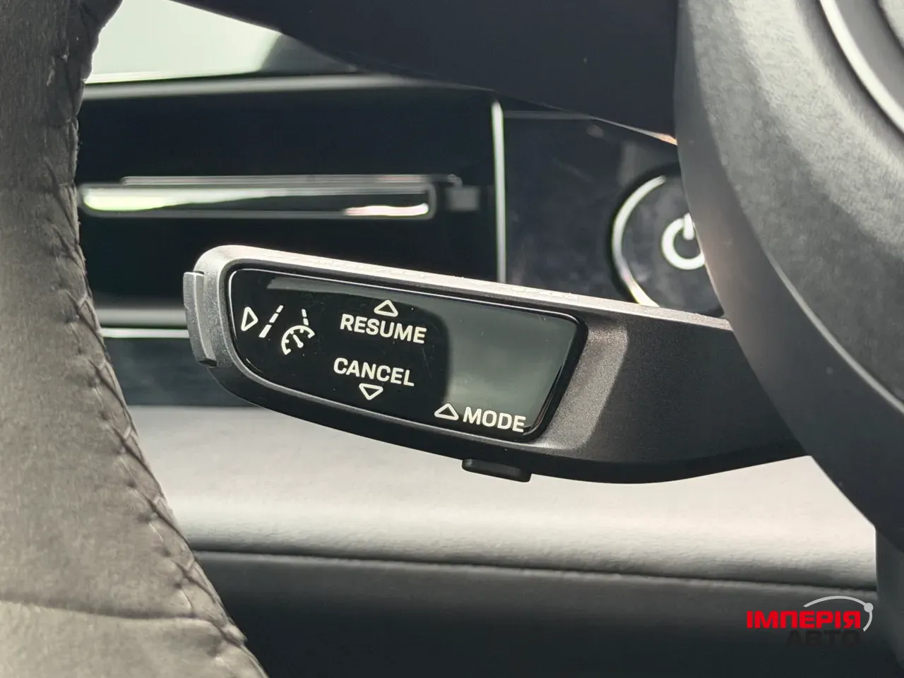 Porsche Taycan - фото 22