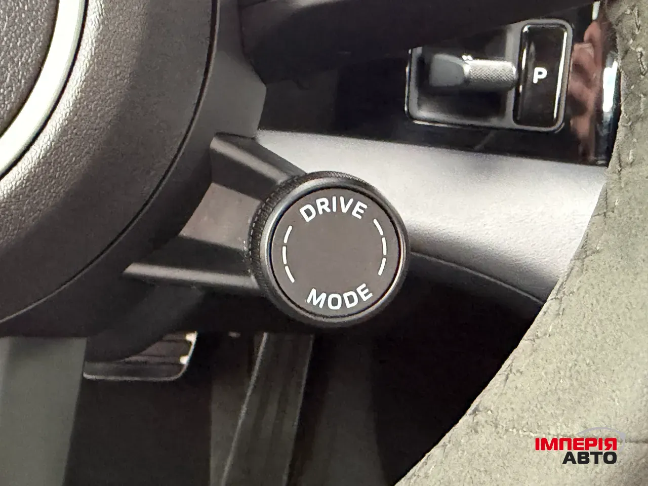 Porsche Taycan - фото 24