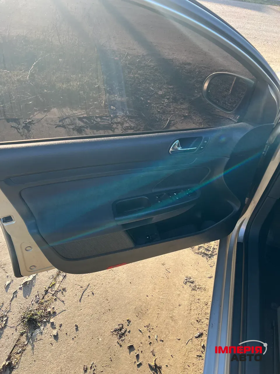 Volkswagen Golf - фото 16