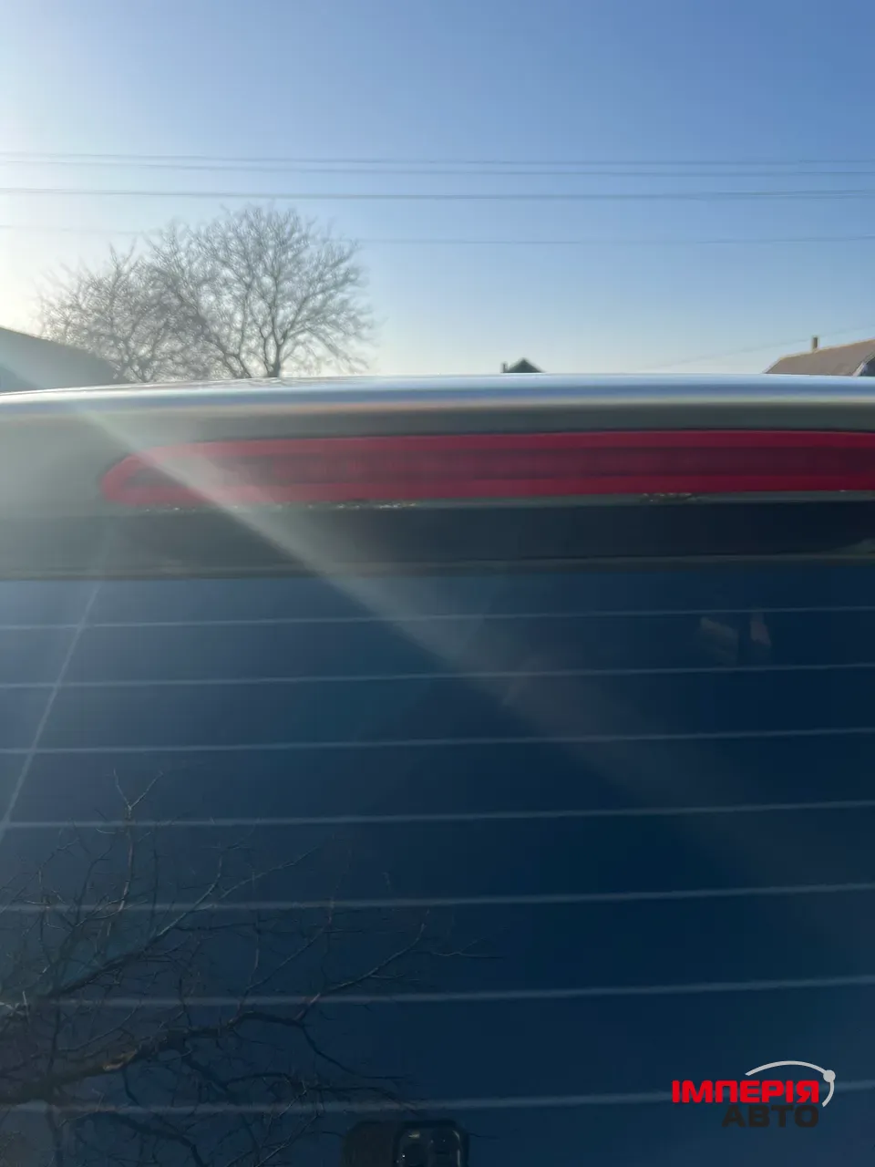 Volkswagen Golf - фото 13