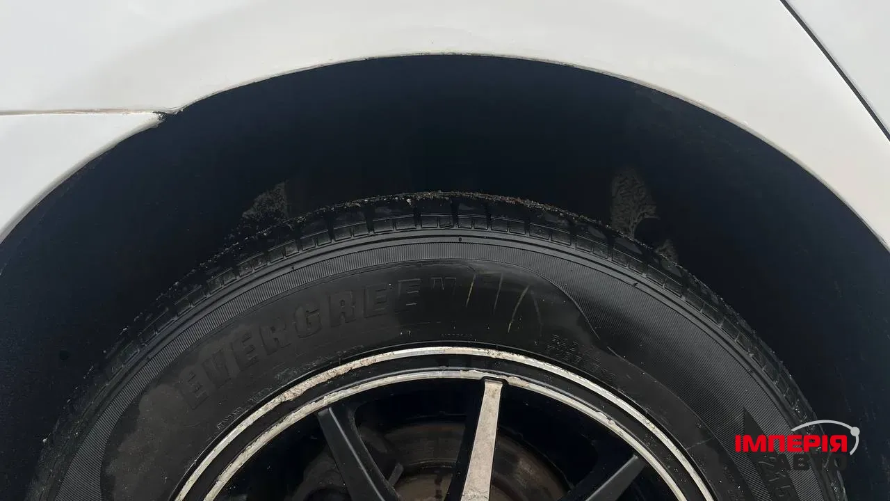 Hyundai Sonata - фото 5