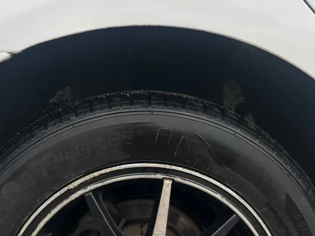 Hyundai Sonata - фото 5